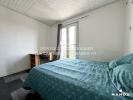 Louer Appartement Dammarie-les-lys Seine et marne