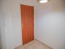 Acheter Appartement Gagny 200000 euros