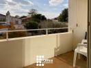 Apartment SABLES-D'OLONNE 