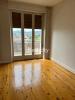 Annonce Vente 4 pices Appartement Clermont-ferrand