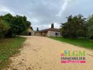 Annonce Vente 4 pices Maison Meauzac