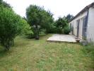 For rent House Carnac-rouffiac  46140 88 m2 4 rooms