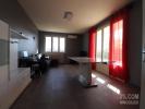 Acheter Maison Portes-les-valence 315000 euros