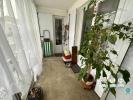 Annonce Location 4 pices Appartement Voulte-sur-rhone