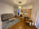 Apartment VIERZON 