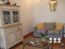 Apartment GRIMAUD 