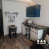 Annonce Location Appartement Perpignan