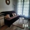 Louer Appartement Perpignan Pyrenees orientales