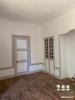 Annonce Location 2 pices Appartement Surgeres