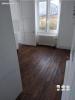 Louer Appartement 76 m2 Surgeres