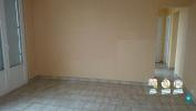 Louer Appartement 62 m2 Blois