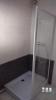 Louer Appartement Blois 580 euros