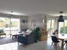 Annonce Vente 6 pices Maison Martillac