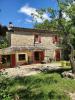 Acheter Maison Sommieres 568000 euros