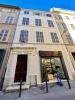 Annonce Vente Immeuble Marseille-1er-arrondissement