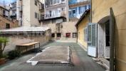 Acheter Immeuble Marseille-1er-arrondissement 1020000 euros