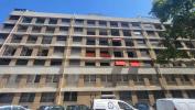 Annonce Vente 3 pices Appartement Marseille-10eme-arrondissement