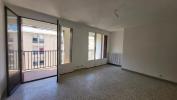 Acheter Appartement 70 m2 Marseille-10eme-arrondissement