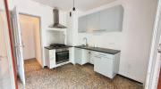 Acheter Appartement Marseille-5eme-arrondissement 190000 euros