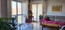 Annonce Vente 4 pices Appartement Marseille-12eme-arrondissement