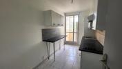 Acheter Appartement 67 m2 Marseille-9eme-arrondissement