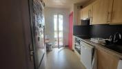 Acheter Appartement 77 m2 Marseille-12eme-arrondissement