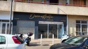 Acheter Commerce 60 m2 Marseille-4eme-arrondissement