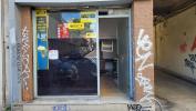 Annonce Vente Local commercial Marseille-1er-arrondissement