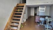 Acheter Local commercial 84 m2 Marseille-1er-arrondissement