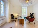 Louer Bureau 113 m2 Ajaccio