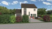 Annonce Vente Maison Trelivan