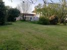 Vente Maison Libourne 33