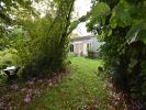 Annonce Vente 9 pices Maison Libourne