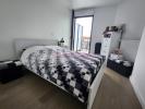 Acheter Appartement Chatillon 330000 euros