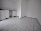 Apartment CLAYES-SOUS-BOIS 