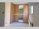 Apartment GARDANNE 