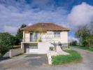 Annonce Vente 5 pices Maison Chateauroux