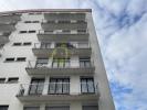 Apartment BOURGES 