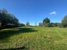 For sale Land Garrevaques  81700 1200 m2