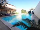 Prestigious house CHATEAUNEUF-LES-MARTIGUES 