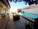 Prestigious house CHATEAUNEUF-LES-MARTIGUES 