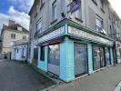 For sale Apartment building Argentan  61200 223 m2 8 rooms