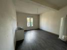 Acheter Immeuble Argentan 229000 euros