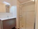 Louer Appartement Joue-les-tours Indre et loire