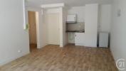 Louer Appartement 47 m2 Carcans