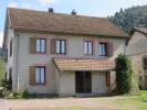 Annonce Vente 10 pices Maison Servance