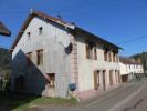 Acheter Maison Servance 79000 euros