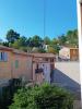 Apartment GARDANNE 