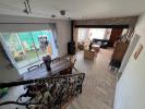 Annonce Vente 5 pices Maison Greasque