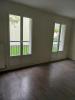 For rent Apartment Sainte-maure-de-touraine  37800 63 m2 3 rooms